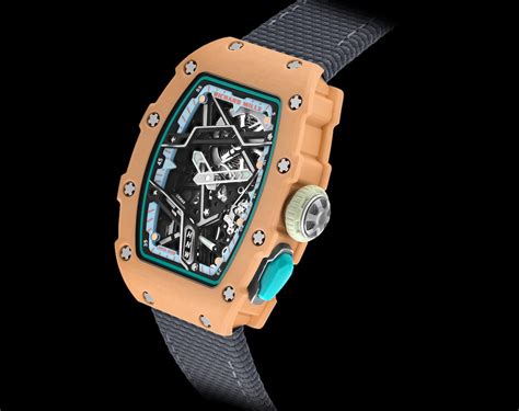 rm 07-04 richard mille